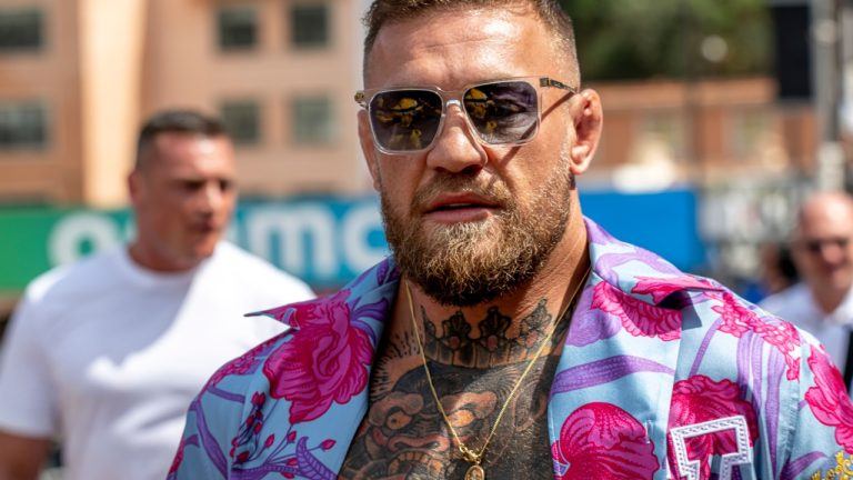 conor-mcgregor-768x432-1