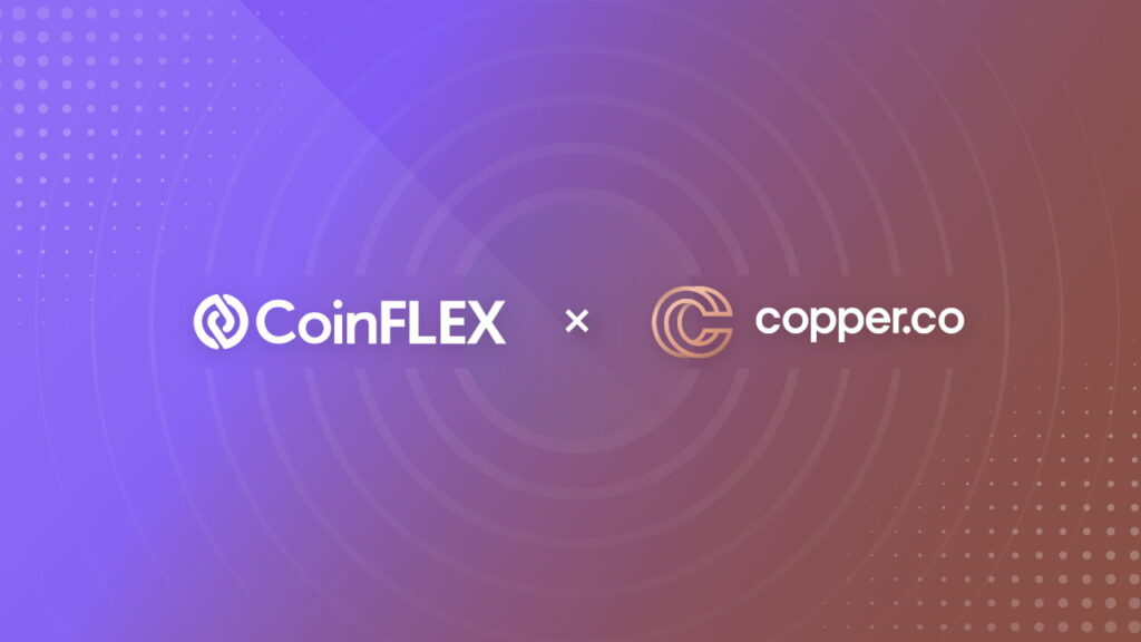 copper-partnership