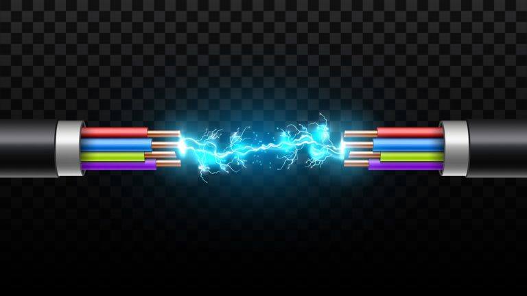 copper-wires-768x432-1