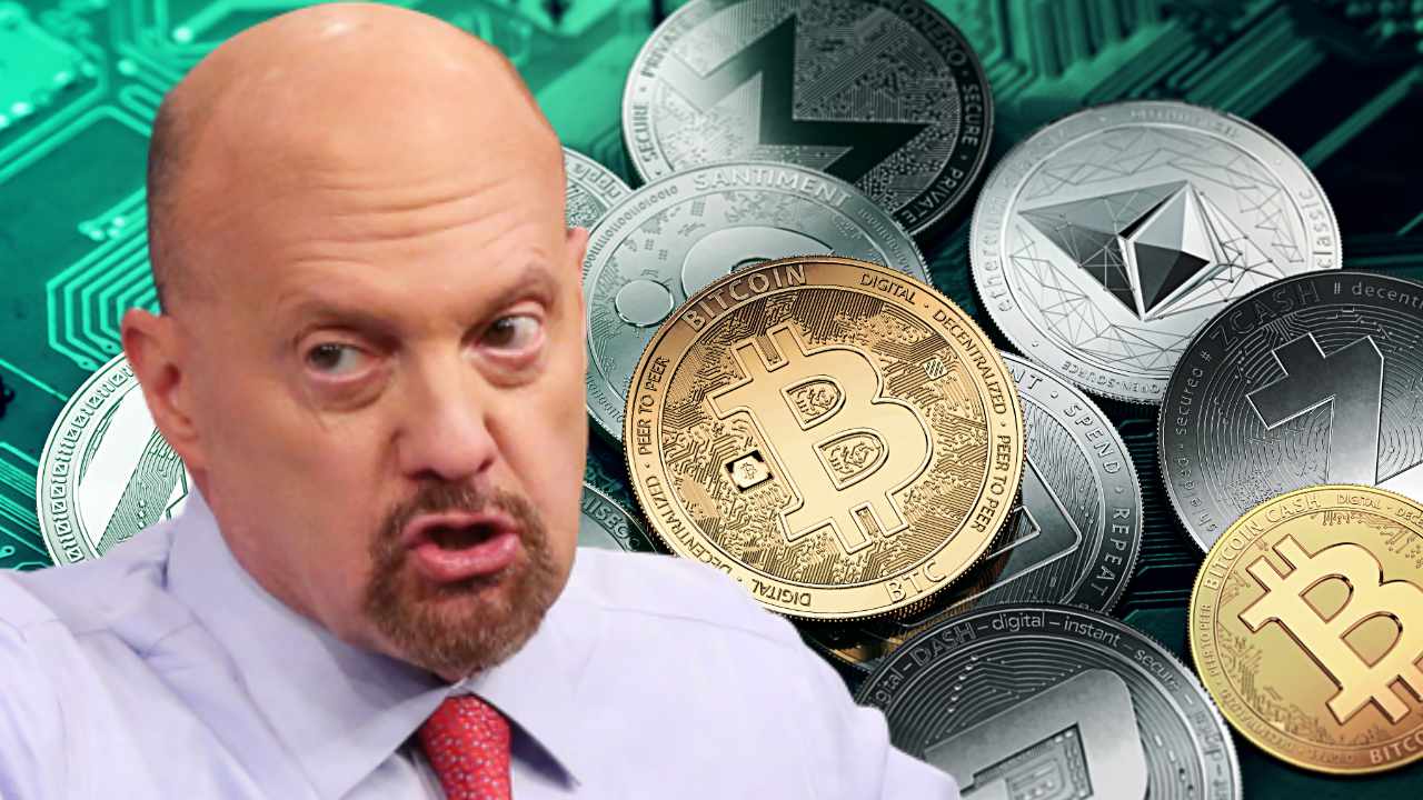 cramer-2