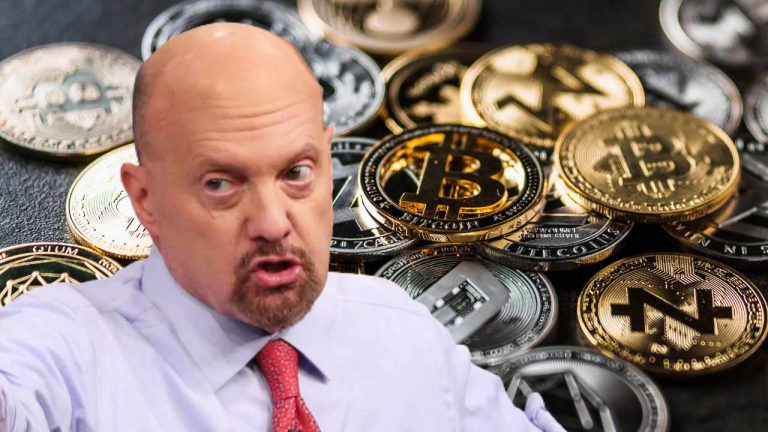 cramer-crypto-768x432-1