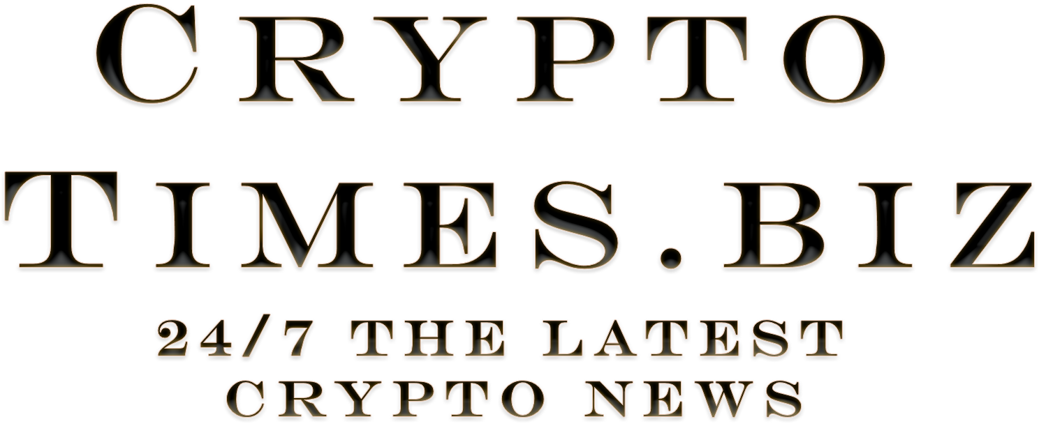 CryptoTimes.biz