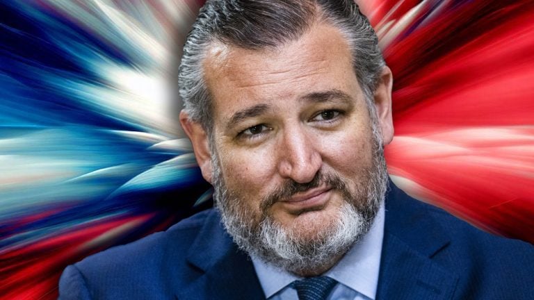cruz-768x432-1