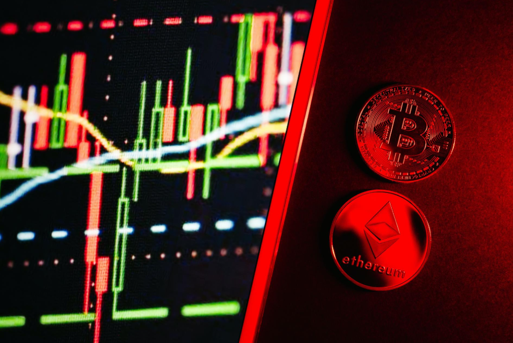 crypto-1-1024x685-1