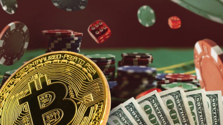 crypto-casino-768x432-1