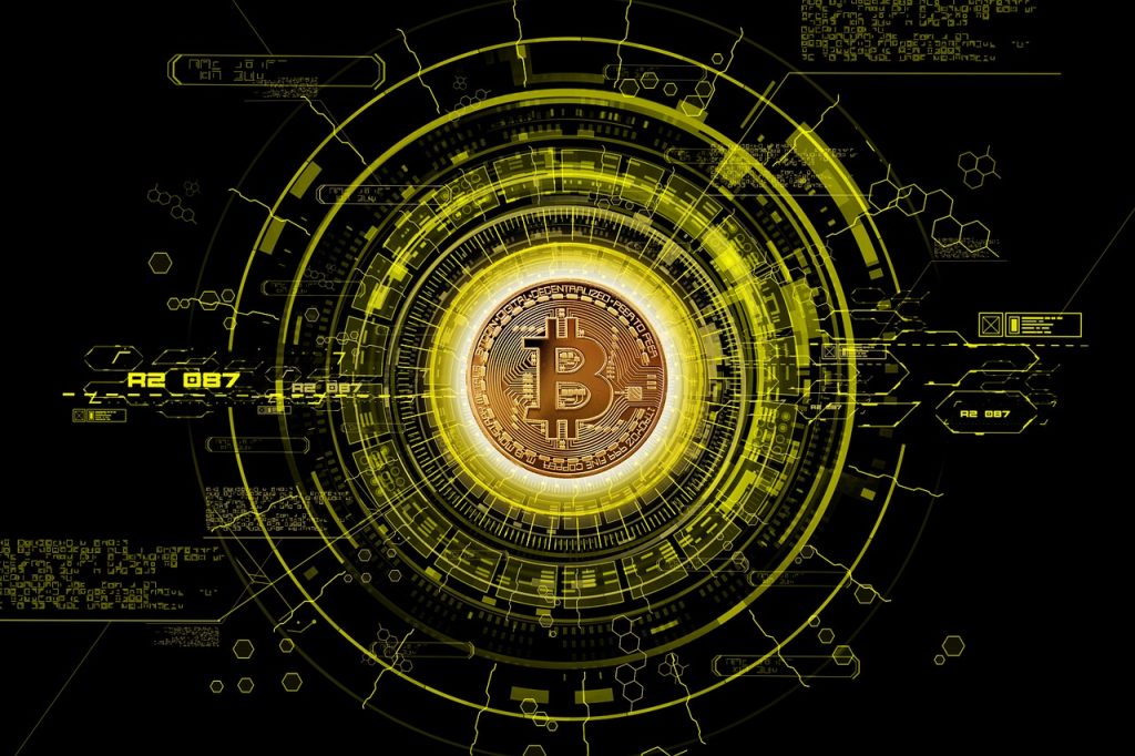 crypto-currency-gc996e44f3_1280-1024x682-1