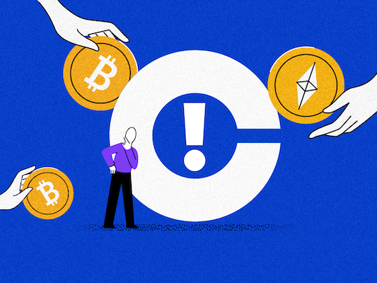 crypto-currency