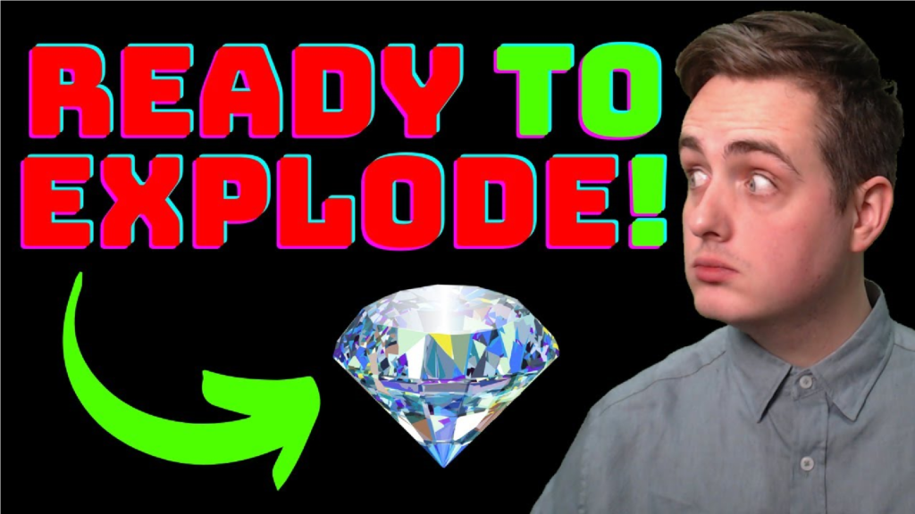 crypto-ellis-reviews-aidoge-the-next-meme-coin-to-explode
