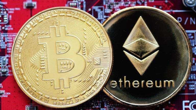 crypto-etfs-snap-winning-streak-with-319-million-outflows-768x432-1