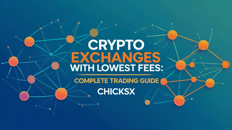 crypto-exchanges-with-lowest-fees-768x432-1