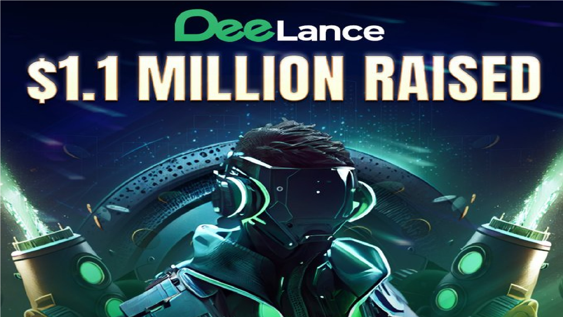 crypto-expert-tips-deelance-next-big-crypto
