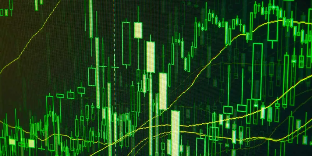 crypto-gainer-1024x512-1