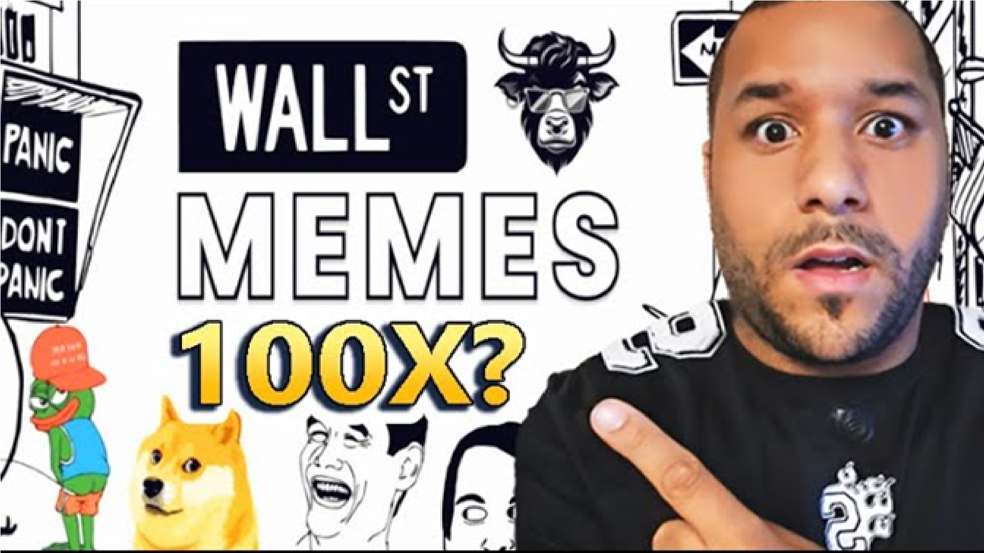 crypto-gains-reviews-wall-street-memes-presale