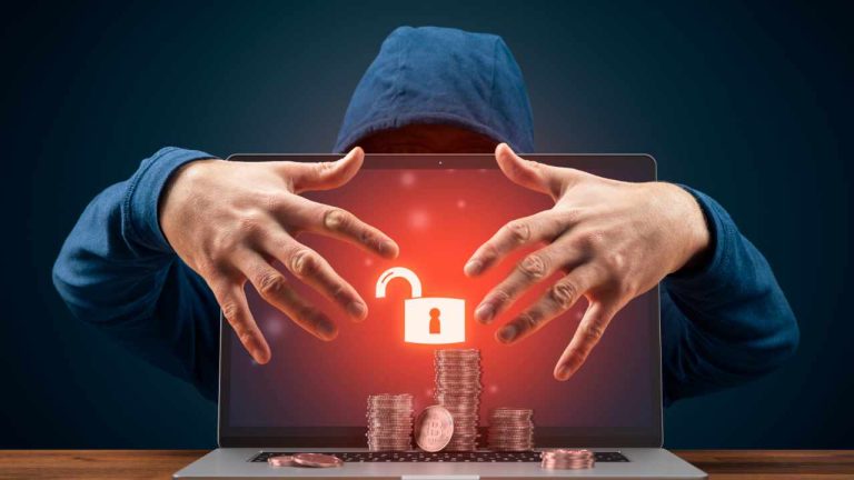 crypto-hacking-768x432-1
