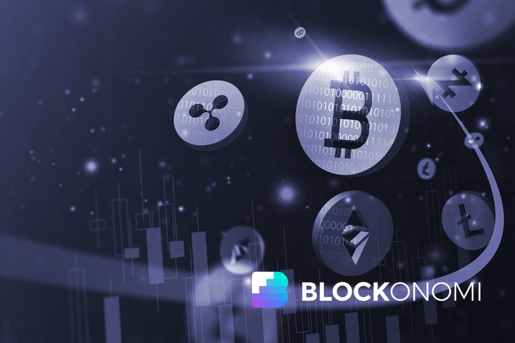 crypto-investing-1024x682-1