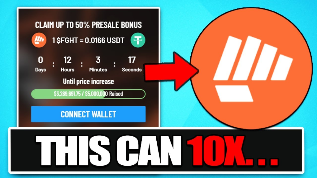 crypto-maxi-reviews-fight-out-crypto-presale-1024x576-1