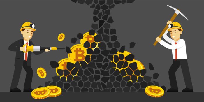 crypto-mining-e1518714481556