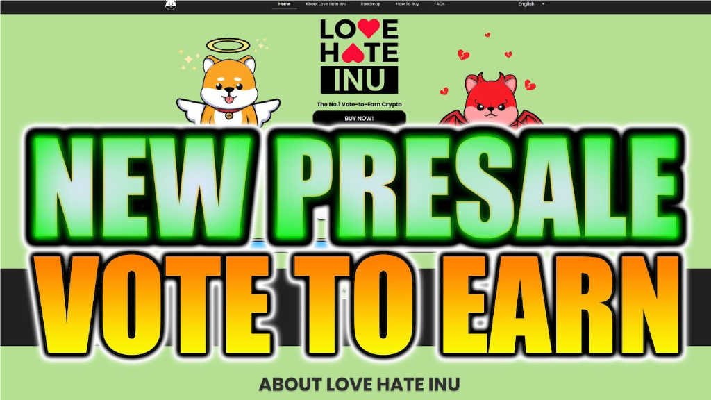crypto-profit-love-hate-inu-crypto-presale-review-1024x576-1
