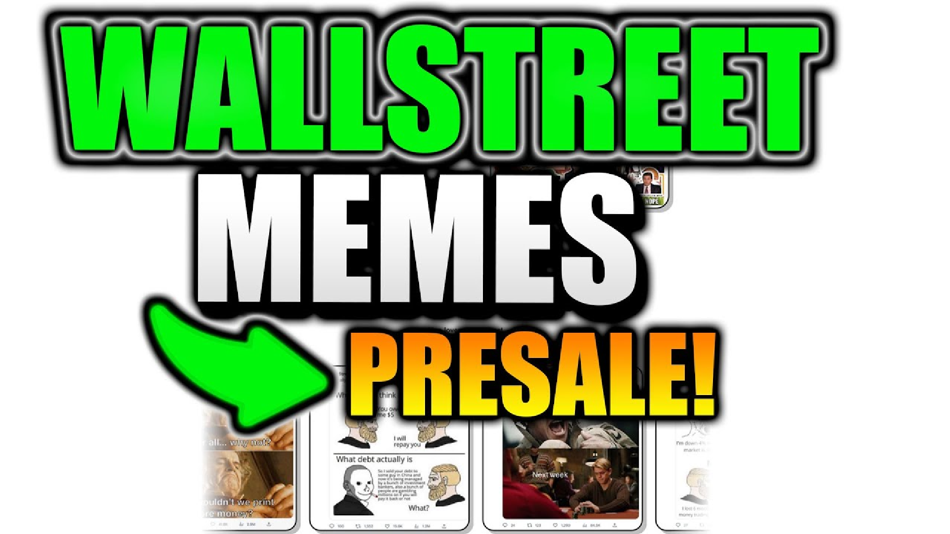 crypto-profit-provides-information-about-wall-street-memes-1