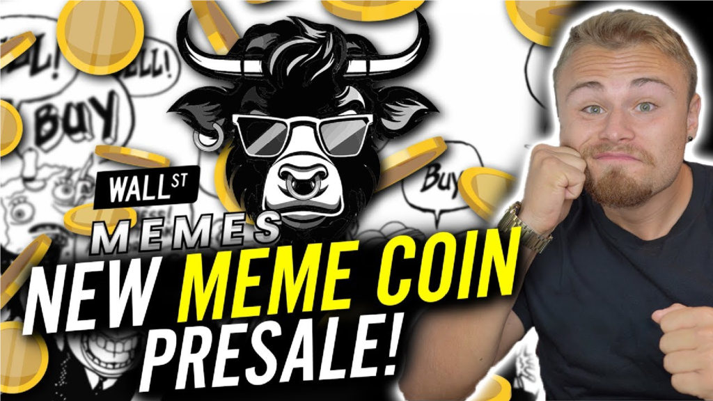 crypto-tv-reviews-wall-street-memes