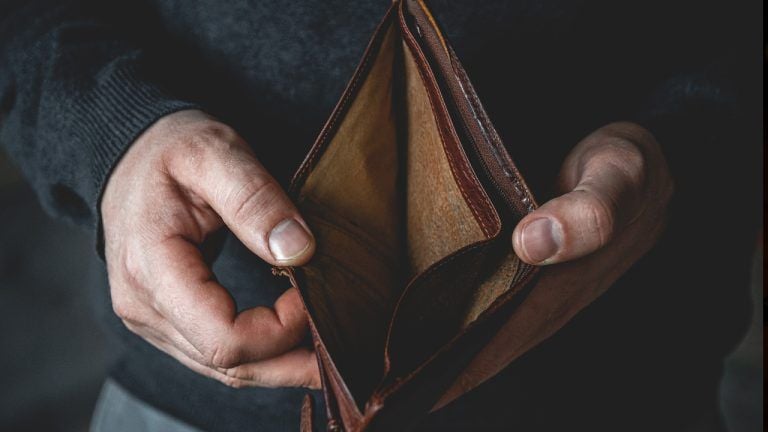 crypto-wallet-drainer-768x432-1