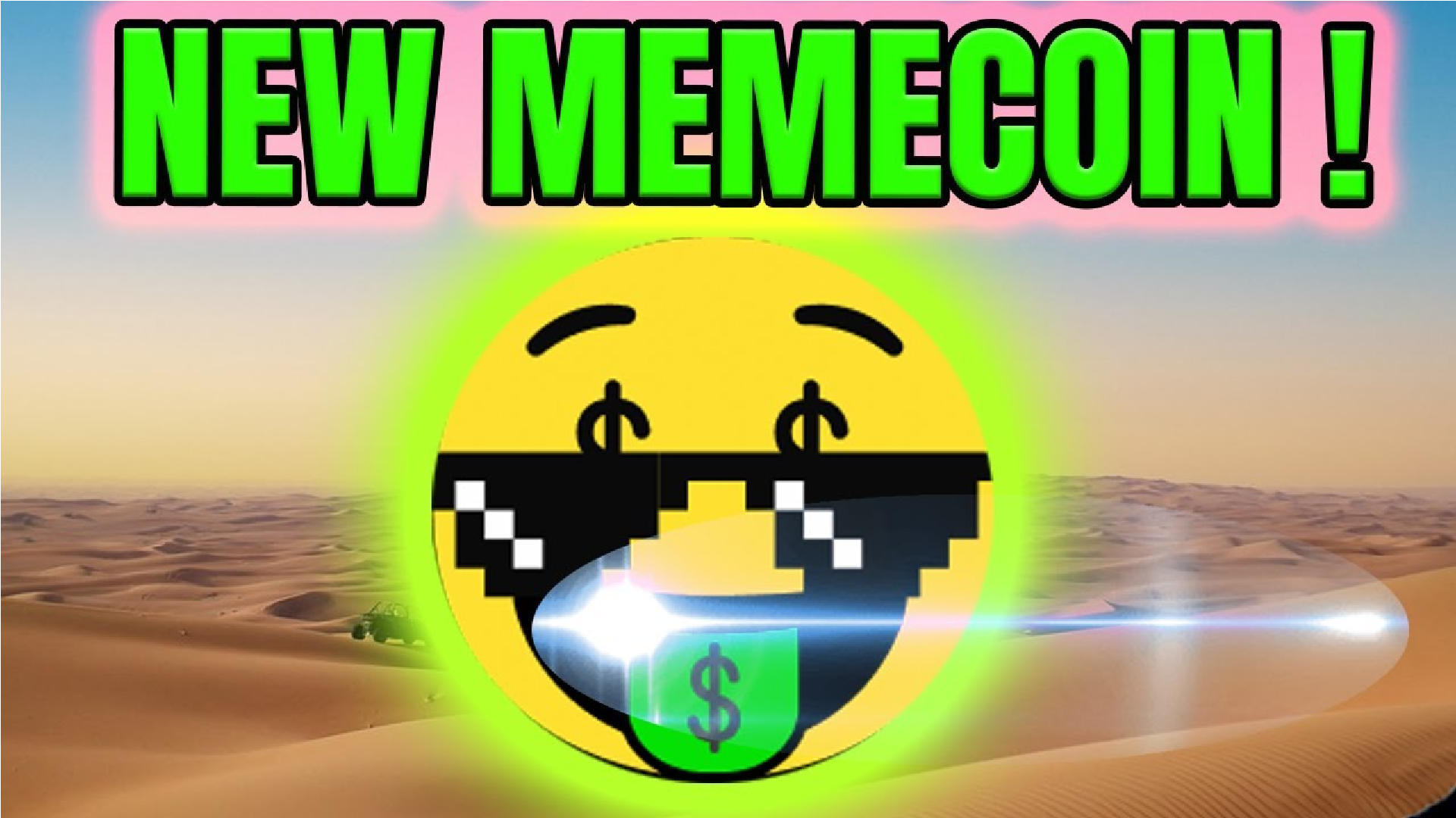 crypto-zeus-views-on-new-memecoin-presale-today