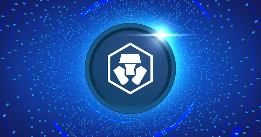 crypto_dot_com