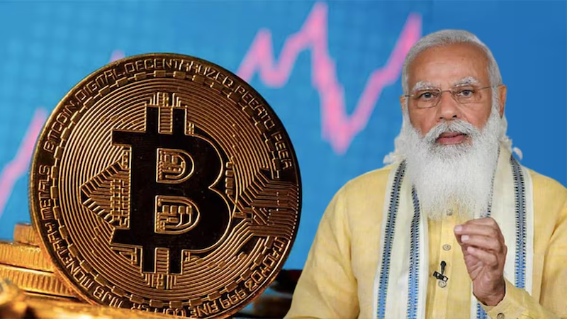 crypto_india