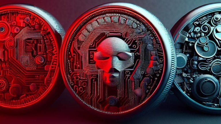 cryptoai-768x432-1