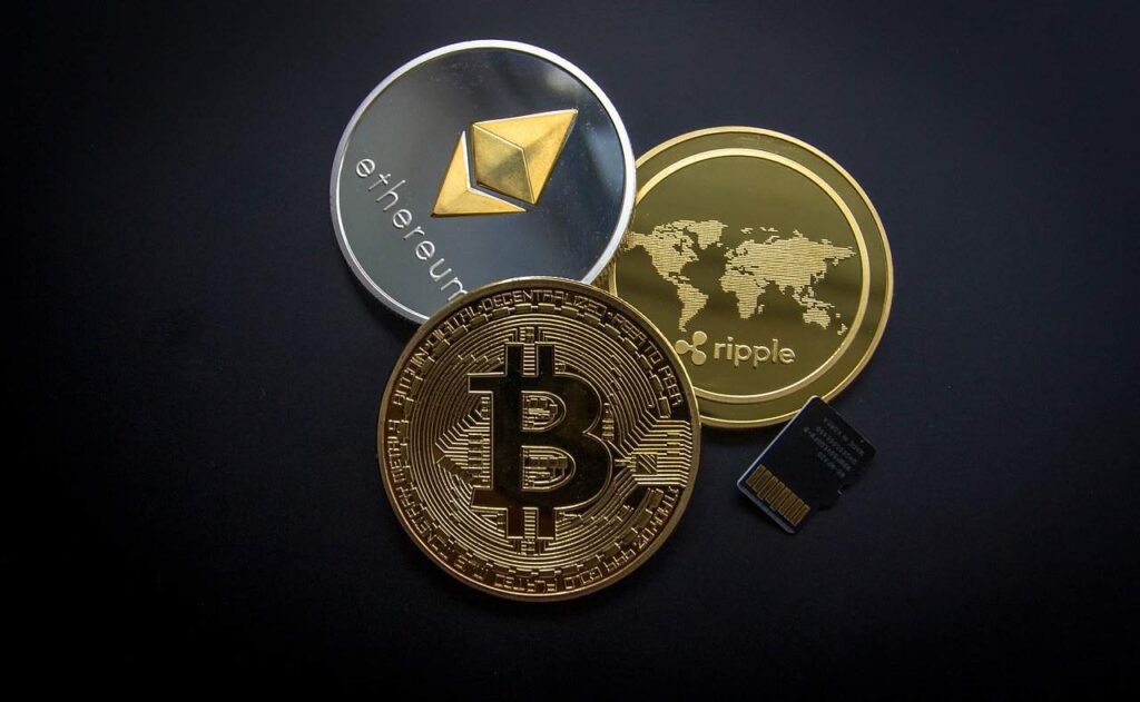 cryptocurrency-3085139_1280-9