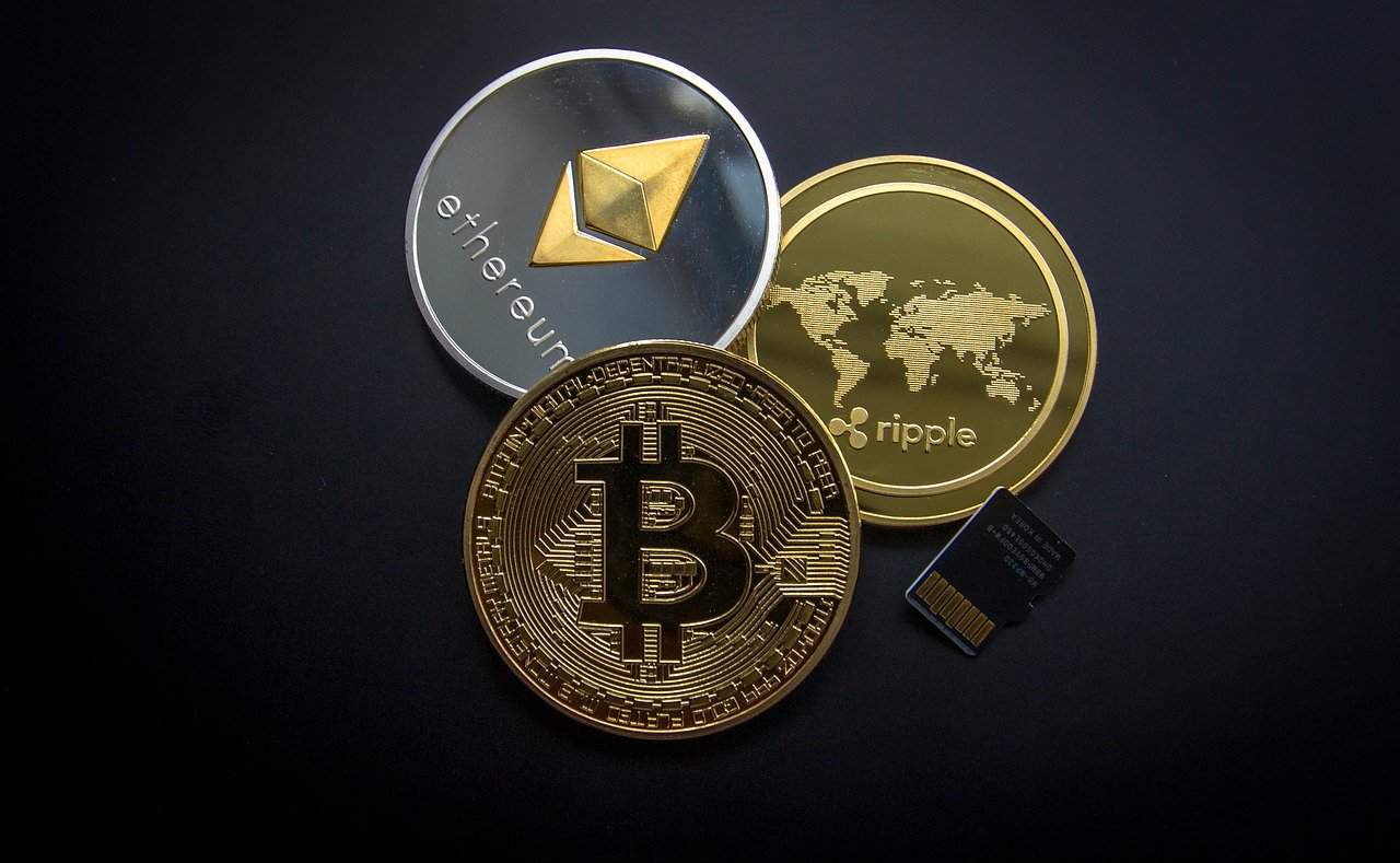 cryptocurrency-3085139_1280-9