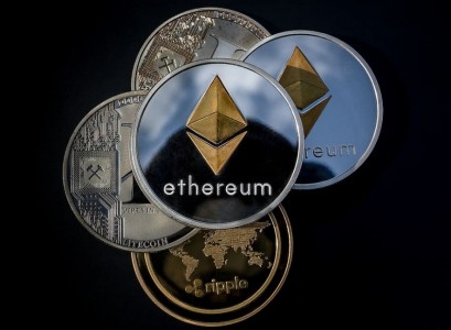 cryptocurrency-asset-electronic-payment-payment-x300_1px