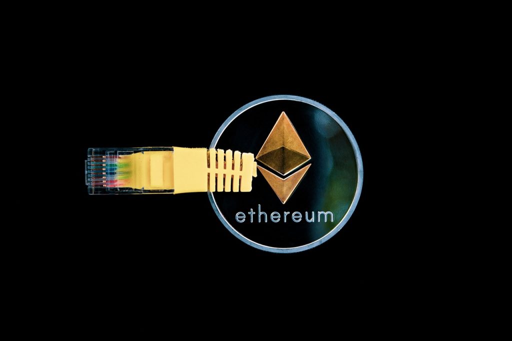cryptocurrency-ga0e06ec1f_1280-1024x682-2
