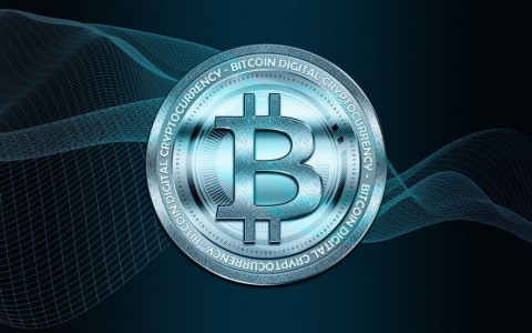 cryptocurrency-money-bitcoin-blockchain-crypto-6230530-x300_1px