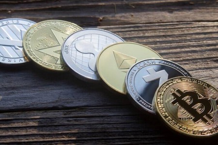 cryptocurrency-range-1-x300_1px-1