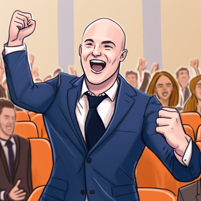 cryptocurrency-regulation-coinbase-court-case