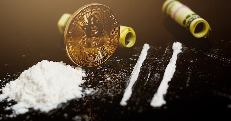 cryptodrugmoneylaundering