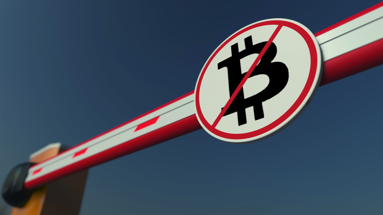 cryptowisser-china-crypto-ban-sheds-light-on-over-15-countries-that-restrict-or-ban-cryptocurrency