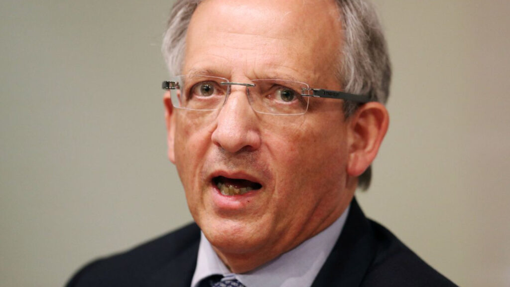 cunliffe-1