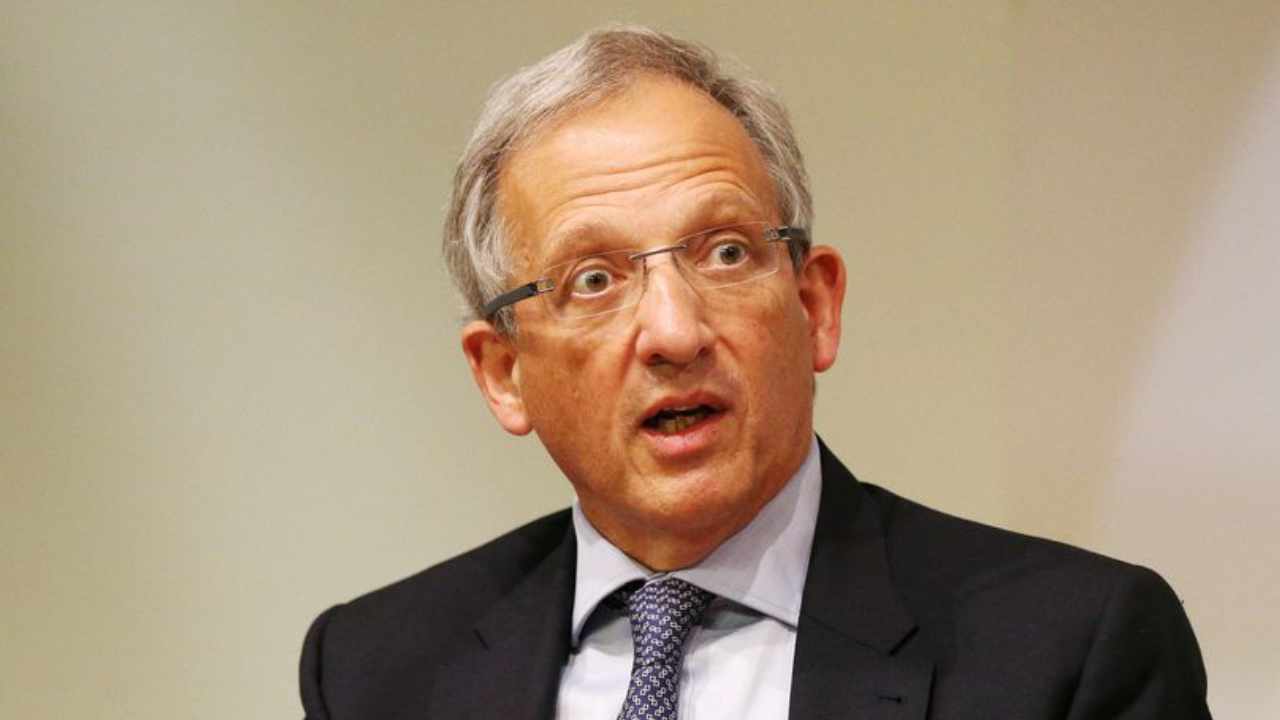 cunliffe-2