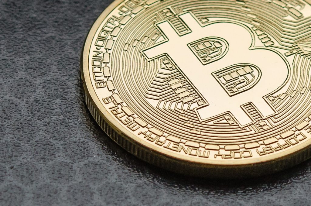 currency-g8e94b94e2_1280-1024x678-1