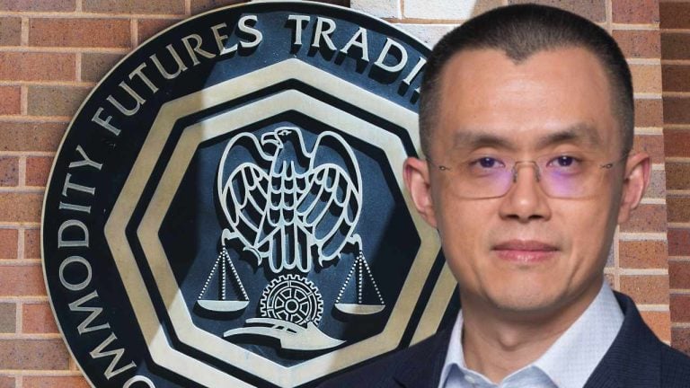 cz-cftc-768x432-1