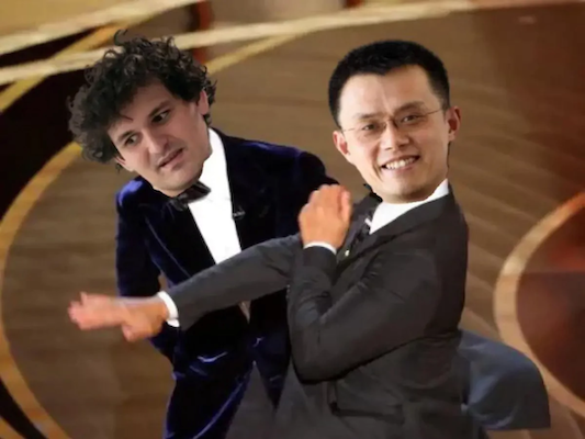 cz_sbf