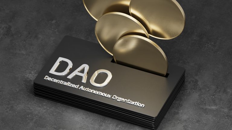 daossd-768x432-1