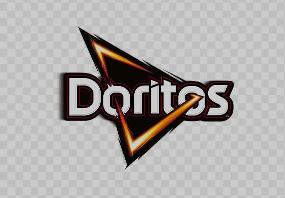 daritos-image