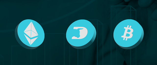 dash-2-trade-d2t-token-1