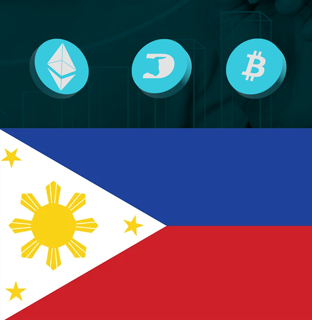 dash-2-trade-d2t-token-cryptocurrency-philippines