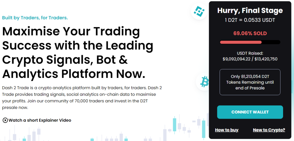 dash-2-trade-presale-1-1024x492-1