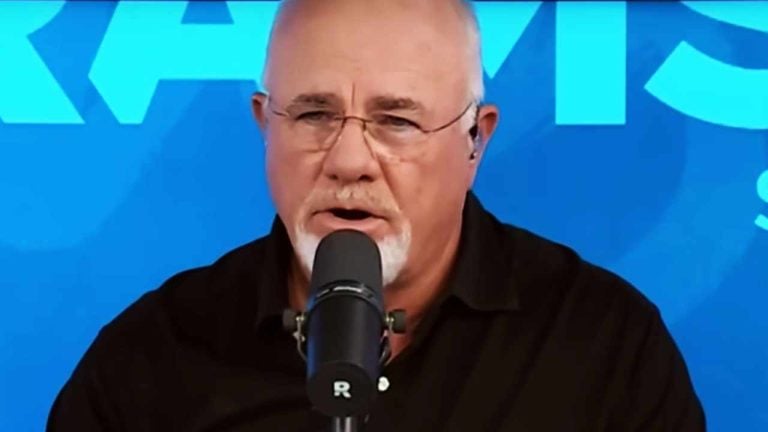 dave-ramsey-de-dollarization-768x432-1