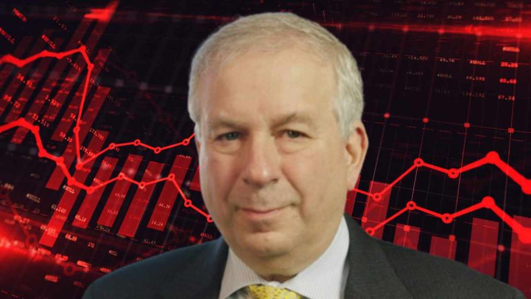 david-rosenberg-768x432-1